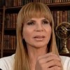 Imagen de Horóscopo de Mhoni Vidente: predicciones y números de la suerte para los 12 signos