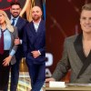 Imagen de Telefe cambia su prime time tras el final de Gran Hermano: cómo queda la programación hasta la llegada de Wanda Nara