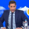Imagen de Rodrigo Lussich destrozó a Santiago del Moro tras la final de Gran Hermano: “De sus peores trabajos