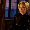 Imagen de Jessica Lange reveló el inesperado rechazo que sufrió antes de convertirse en estrella: “No les interesé”