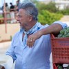 Imagen de La nueva vida de Donato De Santis tras dejar MasterChef: volvió a sus raíces con una tradición italiana