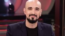 Imagen de Abel Pintos podría cantar frente al papa León XIV en Argentina: qué se sabe
