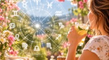 Imagen de Horóscopo de la semana que viene: qué se renueva para cada signo con la llegada de la primavera