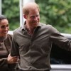 Imagen de Meghan Markle y Harry cambiaron a sus hijos de colegio a solo dos días de empezar las clases