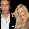 Imagen de Martín Redrado y Luciana Salazar llegaron a un acuerdo por Matilda: qué deberá cumplir hasta sus 18 años