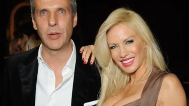Martín Redrado y Luciana Salazar llegaron a un acuerdo por Matilda: qué deberá cumplir hasta sus 18 años