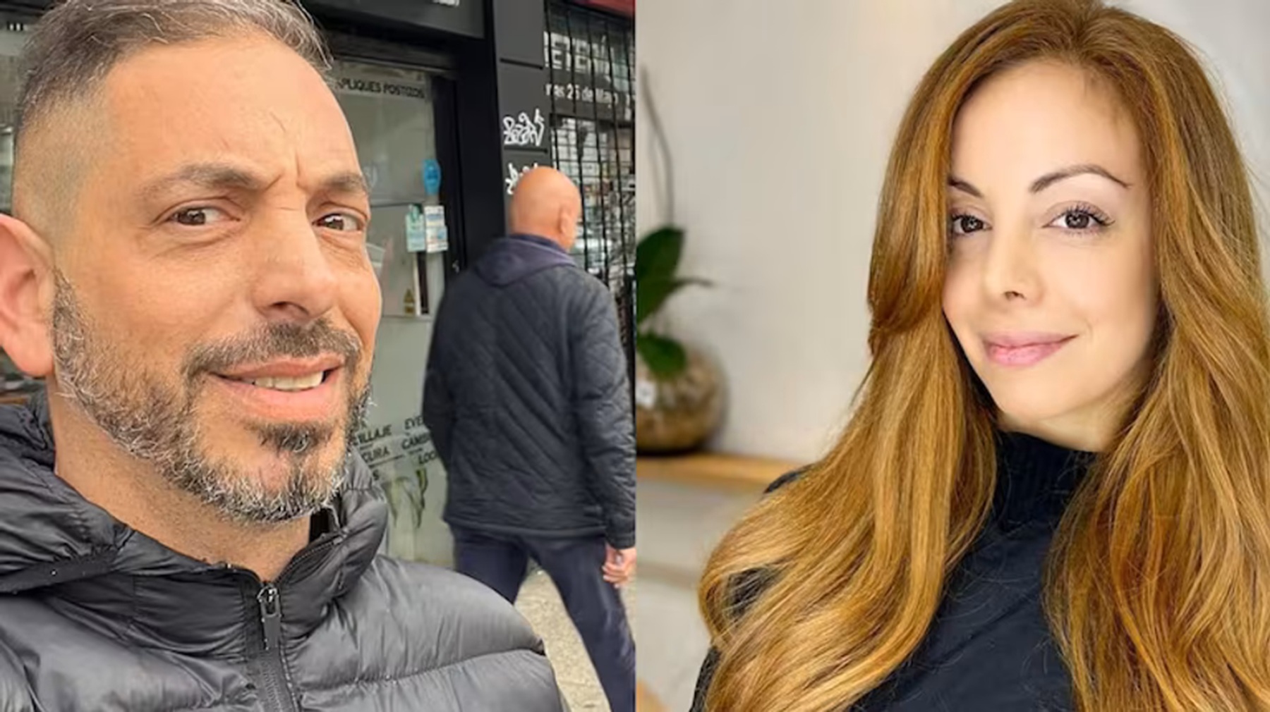La propiedad de Gisela Bernal y Ariel Diwan podría ser rematada judicialmente