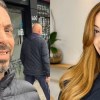 Imagen de La casa de Gisela Bernal y Ariel Diwan podría ir a remate: valía US$800 mil y fue tasada en US$300 mil