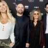 Imagen de MasterChef Celebrity todavía no empezó y ya tuvo su primer cruce: "Arrancamos mal"