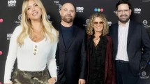 Imagen de MasterChef Celebrity todavía no empezó y ya tuvo su primer cruce: «Arrancamos mal»