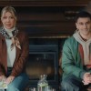 Imagen de Wanda Nara debuta como actriz: salió el tráiler de su película y sorprendió la trama
