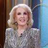 Imagen de Mirtha Legrand quiere volver a su casa: qué revelaron sobre sus días en el Mater Dei”