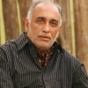 Imagen de Quién era Oscar “el Negro” González Oro: su edad, su carrera y los programas que marcaron la radio
