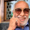 Imagen de La salud de Oscar González Oro: la operación de corazón y los problemas que había contado