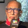 Imagen de La vida privada de Oscar González Oro: quiénes son sus hijos y los amores que marcaron su historia