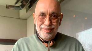 Por qué Oscar González Oro se fue a vivir a Punta del Este y cómo era su vida en Uruguay