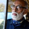 Imagen de El último mensaje de Oscar González Oro antes de morir: “Muy cerca de mi ocaso”