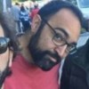 Imagen de La decisión de Oscar González Oro que tomó pensando en sus hijos: “Me perdí los últimos 20 años”