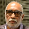 Imagen de Radio Rivadavia homenajeará a Oscar González Oro con un especial conducido por Marcela Tinayre