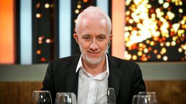 Quiénes son los invitados de PH Podemos Hablar de este sábado 26 de septiembre: la mesa de Andy Kusnetzoff