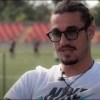 Imagen de Qué es un derrame pleural, el cuadro por el que fue internado Daniel Osvaldo: síntomas, causas y tratamiento