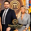 Imagen de Rating: MasterChef Celebrity debutó con un fuerte número y alcanzó un pico de 14,5 puntos