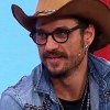 Imagen de Daniel Osvaldo fue trasladado a un hospital de mayor complejidad: cómo sigue su salud