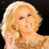 Imagen de Mirtha Legrand sigue internada: qué falta para el alta y cuándo habrá un nuevo parte médico