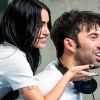 Imagen de Pedro Rosemblat rompió el silencio sobre su boda con Lali Espósito y reveló cómo será el casamiento