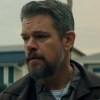 Imagen de Matt Damon sorprende con su nueva película tras el éxito de La Odisea: de qué se trata