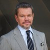 Imagen de Matt Damon y la historia que pocos conocen: el proyecto que creó hace 20 años y llegó a 92 millones de personas