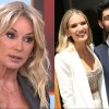 Imagen de Yanina Latorre reveló detalles desconocidos de la relación de Facundo Moyano y Eva Bargiela: “Doble vida”