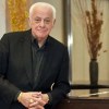 Imagen de Gerardo Sofovich tendrá su propia serie biográfica: quiénes aparecerán y qué se sabe del proyecto