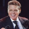 Imagen de Luis Miguel confirmó su gira mundial 2027: qué se sabe del nuevo tour