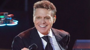 Luis Miguel confirmó su gira mundial 2027: qué se sabe del nuevo tour