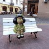 Imagen de Mafalda cumple 62 años: la curiosa historia de su nacimiento y por qué odiaba la sopa