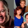 Imagen de Murió Dennis Haskins a los 75 años: quién era el actor que interpretó al señor Belding en Salvados por la campana