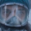 Imagen de El Eternauta: la cifra millonaria que generó la serie de Netflix en Argentina y el récord en 87 países