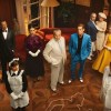 Imagen de Netflix estrenó El problema final: la miniserie de misterio ideal para maratonear