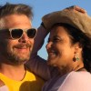 Imagen de Ricky Diotto y María Fernanda Callejón, otra vez enfrentados: la nueva decisión judicial que trascendió