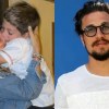 Imagen de Daniel Osvaldo: revelaron qué habría pasado en su último acercamiento con Jimena Barón
