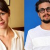 Imagen de Daniel Osvaldo sigue internado: el contundente pedido de su expareja en medio de la preocupación por su salud