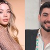 Imagen de Candela Arizaga apuntó contra Facundo Moyano y lanzó una fuerte revelación: “Le mentí a mi familia y a los medios”