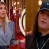 Imagen de Hernán de Mala Fama debutó en MasterChef Celebrity y una insólita frase hizo reír a todos