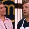 Imagen de Wanda Nara mandó al frente a Maxi López y reveló el secreto que guardó durante MasterChef Celebrity