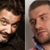 Imagen de Maxi Ghione sigue detenido: habló el denunciante y se conocieron nuevos detalles del allanamiento