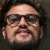 Imagen de La familia de Daniel Osvaldo rompió el silencio sobre su salud: cómo sigue internado