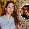 Imagen de Quién es Candela Sánchez, la influencer argentina señalada por una supuesta infidelidad tras un video viral en España