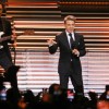 Imagen de Luis Miguel anunció su Tour 2027: ¿vuelve a la Argentina y qué se sabe de las fechas?