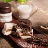 Imagen de Un alfajor gigante y 18 productores: la propuesta degustativa que llegará a Viedma